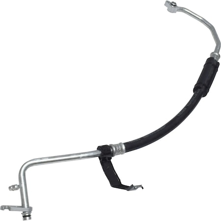 Universal Air Cond Subaru Outback 11-10 Hose Assembly, Ha112321C HA112321C